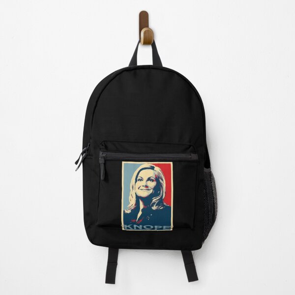 Item preview, Vintage Retro Parks And Recreation Knope designed and sold by MasonFrancisAlb.