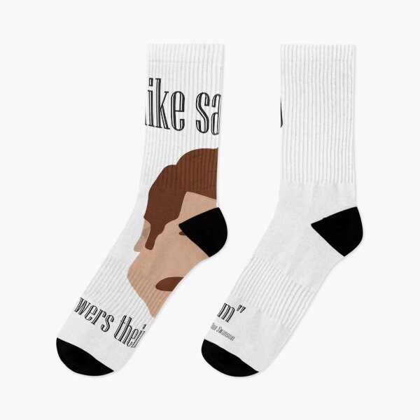 Item preview, Women Men Parks And Recreation I Like Saying No designed and sold by MasonFrancisAlb.