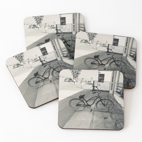 Item preview, The Bike designed and sold by shermjames.