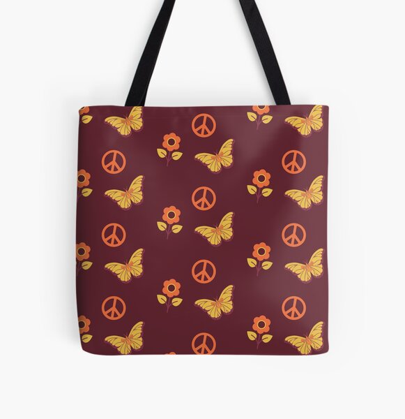 Coquette 2 Tote Bag for Sale by art-by-gui