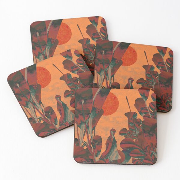 Item preview, Fifty Degrees designed and sold by Daniel Ignacio.