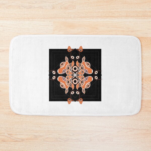 Item preview, all seeing harmony designed and sold by jeongbae.