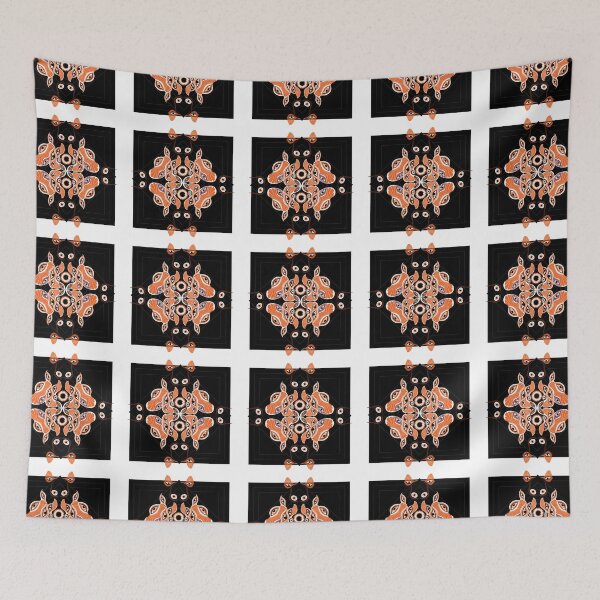 Item preview, all seeing harmony designed and sold by jeongbae.