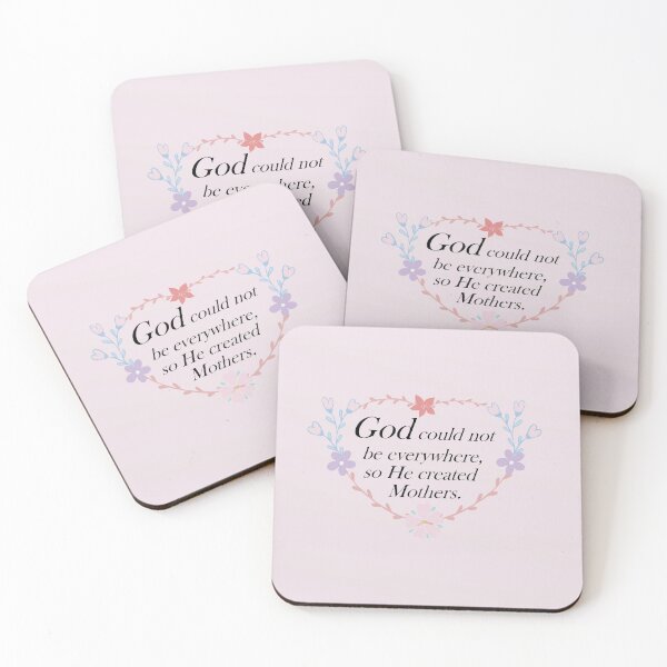 Item preview, Bible Verses for Mother Gifts designed and sold by della95.