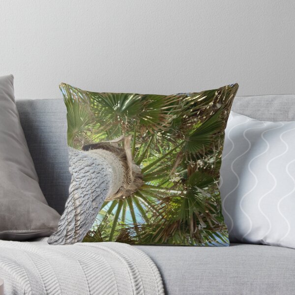 Item preview, Look Up designed and sold by shermjames.