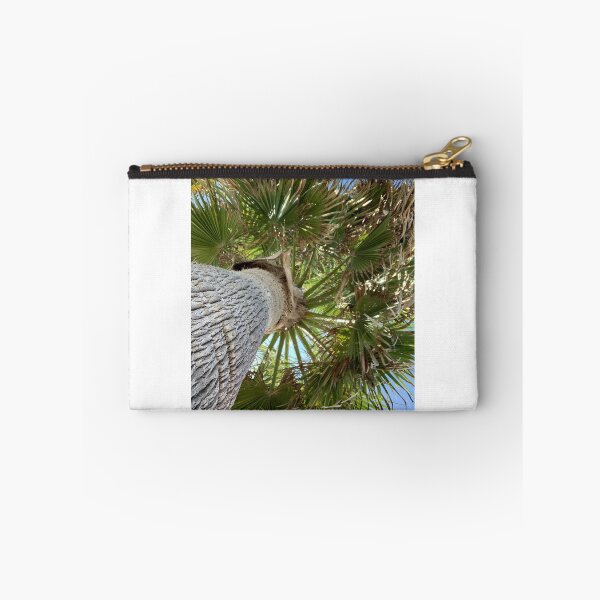 Item preview, Look Up designed and sold by shermjames.
