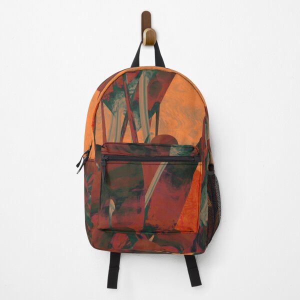 Item preview, Fifty Degrees designed and sold by Daniel Ignacio.