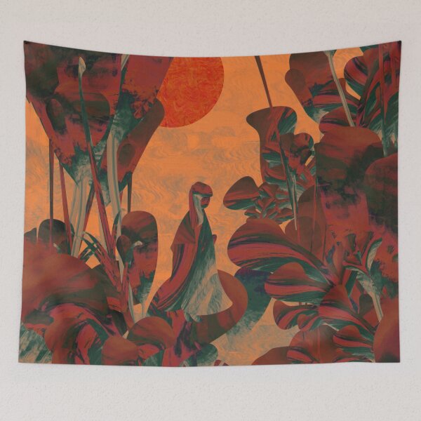 Item preview, Fifty Degrees designed and sold by Daniel Ignacio.