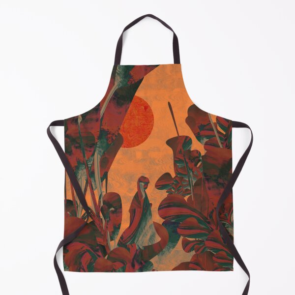 Item preview, Fifty Degrees designed and sold by Daniel Ignacio.