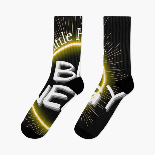 Item preview, Little Humans, Big Energy designed and sold by RDGArt.