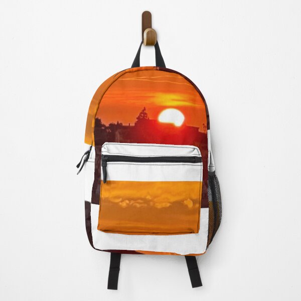 Item preview, Summer sunset designed and sold by wrestlingfreak.