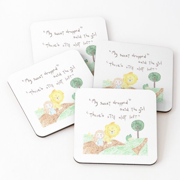 Item preview, Gratitude  designed and sold by MindfulReminder.