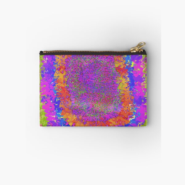 Item preview, Unisex Colorful Random designed and sold by Tajmoz.
