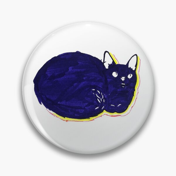 Item preview, Void Bun designed and sold by RaLiz.