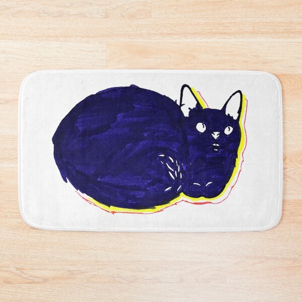 Item preview, Void Bun designed and sold by RaLiz.