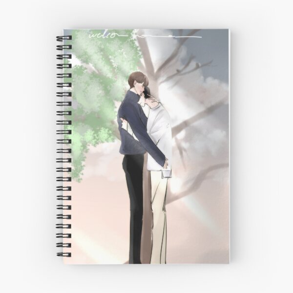 Item preview, WAYV || WINWIN & TEN || designed and sold by mnsart.