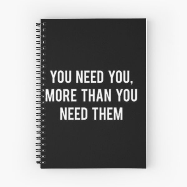 Item preview, you need you, more than you need them designed and sold by eliasteam.
