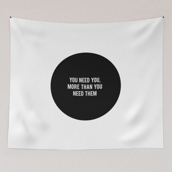 Item preview, you need you, more than you need them designed and sold by eliasteam.