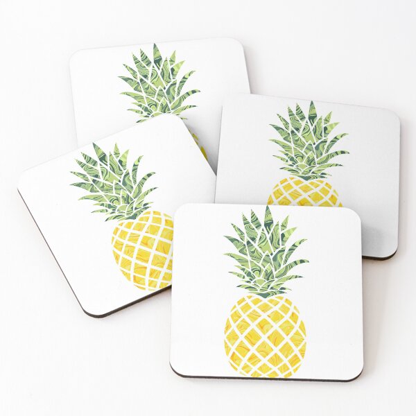 Item preview, Liquified Pineapple designed and sold by seacoastcustoms.