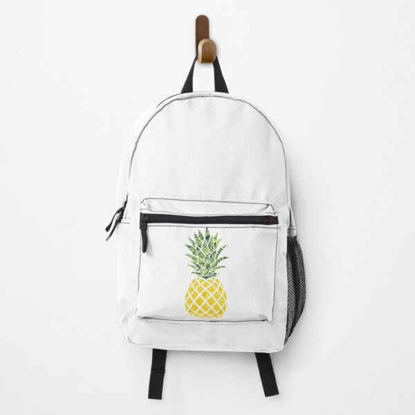 Item preview, Liquified Pineapple designed and sold by seacoastcustoms.