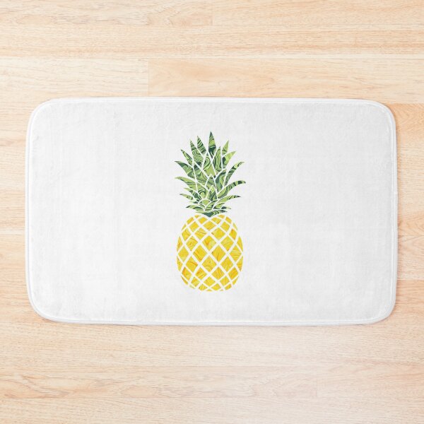 Item preview, Liquified Pineapple designed and sold by seacoastcustoms.