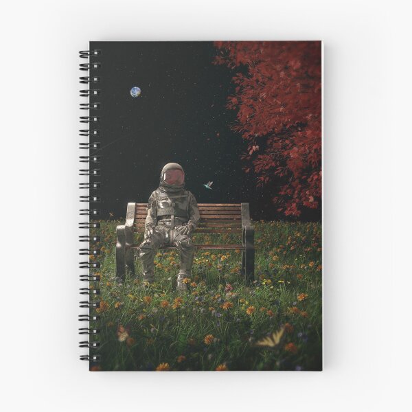 Item preview, An Interlude designed and sold by nicebleed.