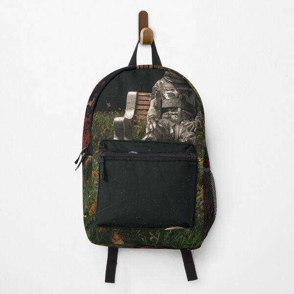 Item preview, An Interlude designed and sold by nicebleed.