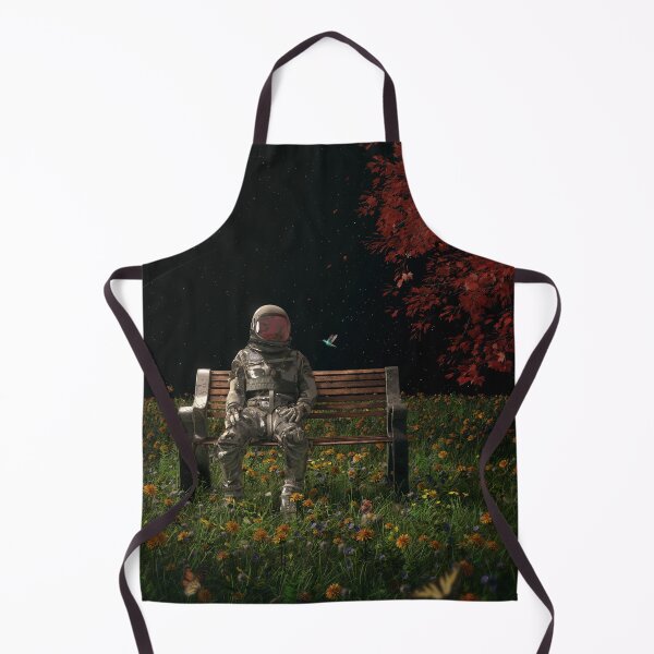 Item preview, An Interlude designed and sold by nicebleed.