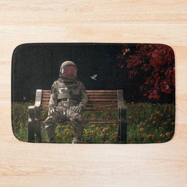 Item preview, An Interlude designed and sold by nicebleed.