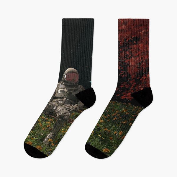 Item preview, An Interlude designed and sold by nicebleed.