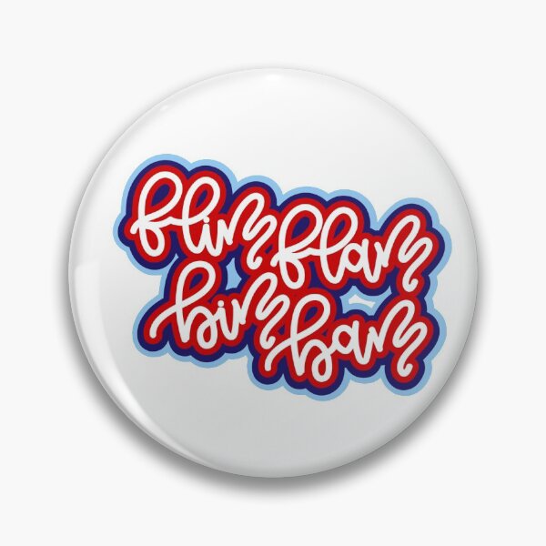 Item preview, Flim Flam Bim Bam designed and sold by calliains.