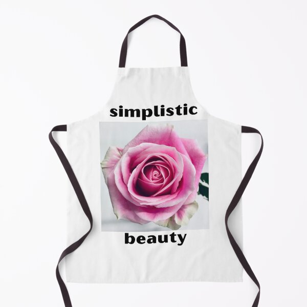 Item preview, Simplistic Beauty - Pink Rose - Photograph designed and sold by geekygirlprint.