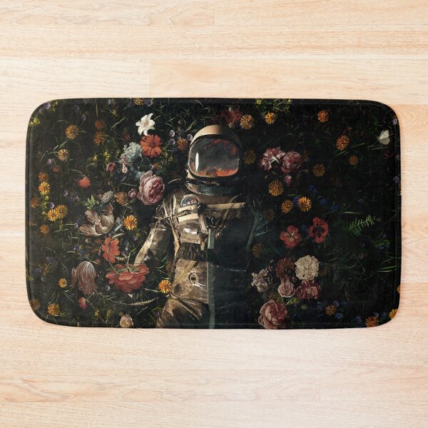 Item preview, Garden Delights designed and sold by nicebleed.
