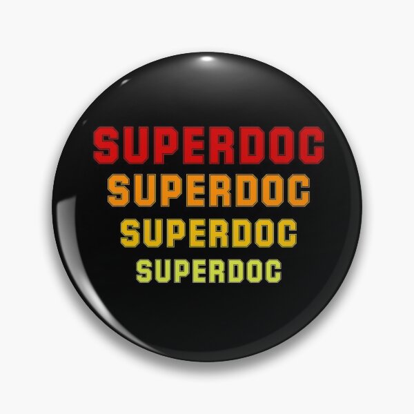 Item preview, Dr, doctor, Orthopedics. super doctor designed and sold by doctors-apparel.
