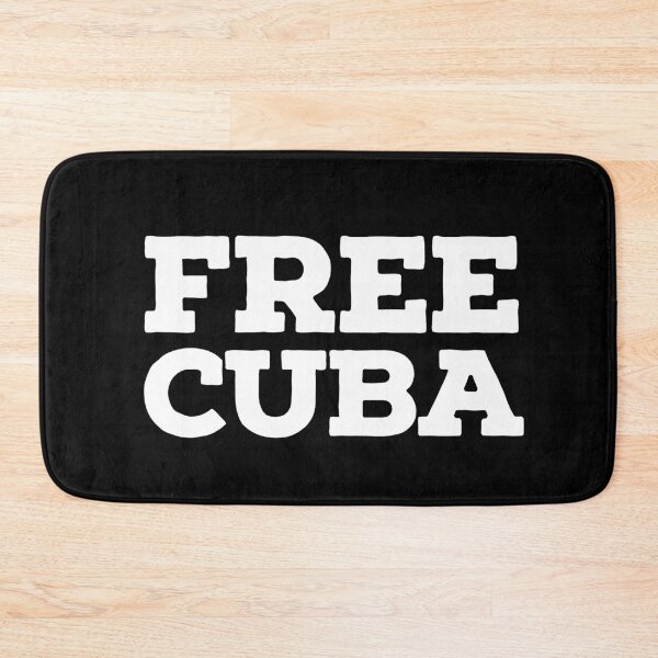 Item preview, free cuba designed and sold by Rustic Valley Studio.