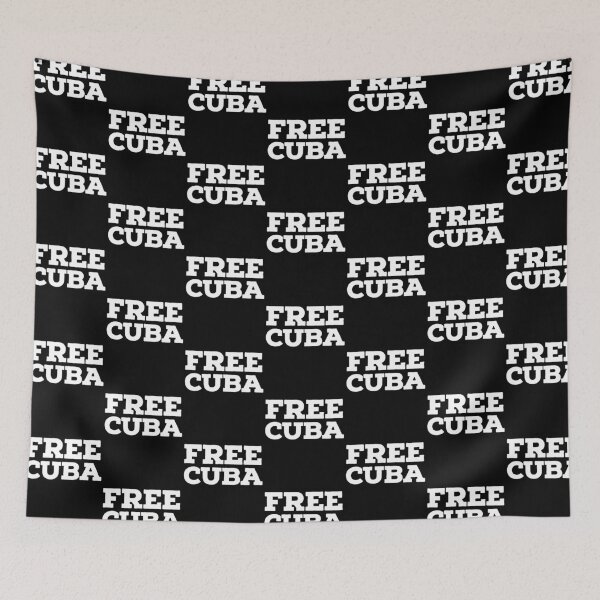Item preview, free cuba designed and sold by Rustic Valley Studio.