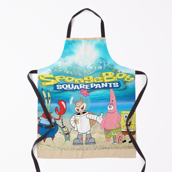 Item preview, Produtos personalizados com o tema Bob Esponja. designed and sold by ceailustra2021.