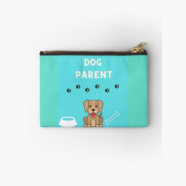 Item preview, Dog Parent designed and sold by PhoeniXDreamer.