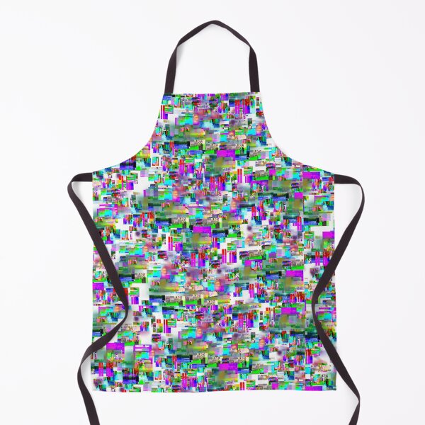Item preview, glitchcore aesthetic designed and sold by celestivl.
