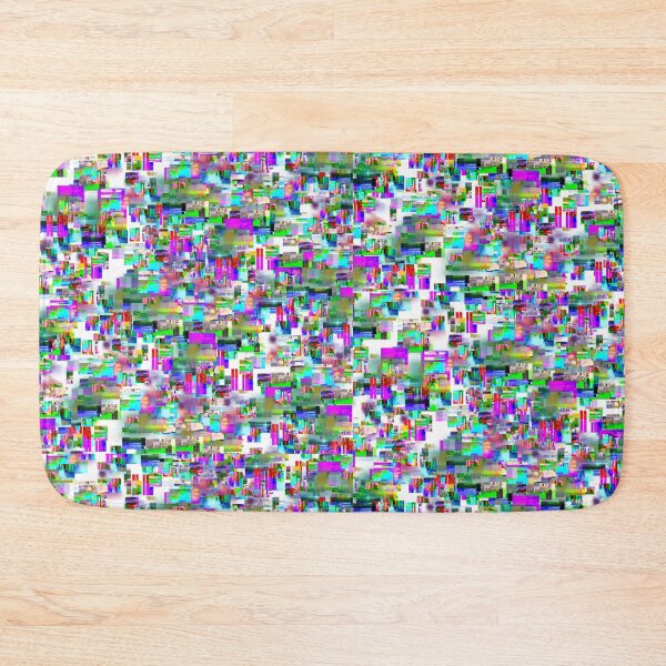 Item preview, glitchcore aesthetic designed and sold by celestivl.