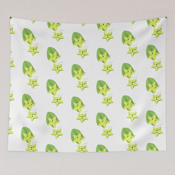 Item preview, STARfruit designed and sold by mearecus.