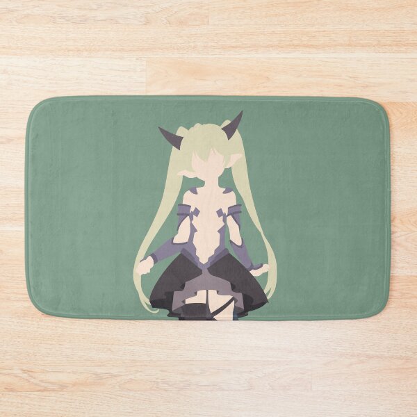 Item preview, Minimalist Klem designed and sold by QuestBeacon.