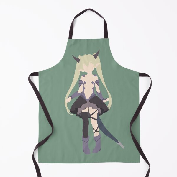 Item preview, Minimalist Klem designed and sold by QuestBeacon.