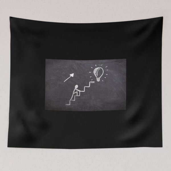 Item preview, The Light Bulb designed and sold by Crom1957.