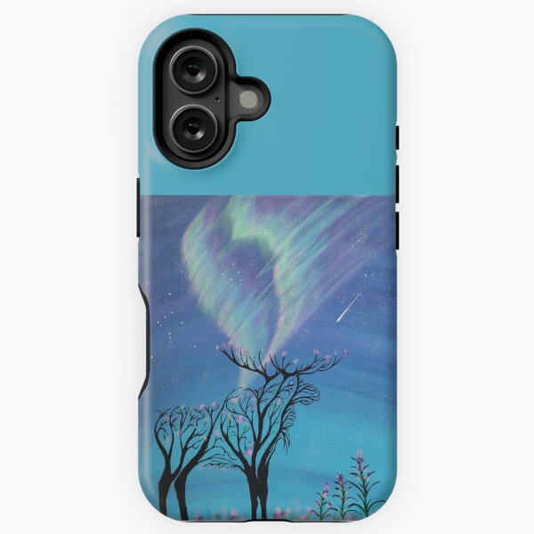 Item preview, Harmony Trees: Hy in the Sky, A Tribute to My Father designed and sold by Debbie Center.