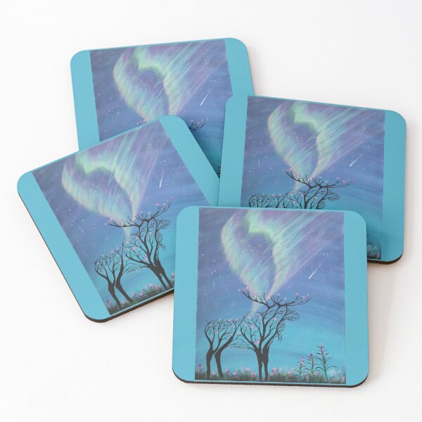 Item preview, Harmony Trees: Hy in the Sky, A Tribute to My Father designed and sold by Debbie Center.