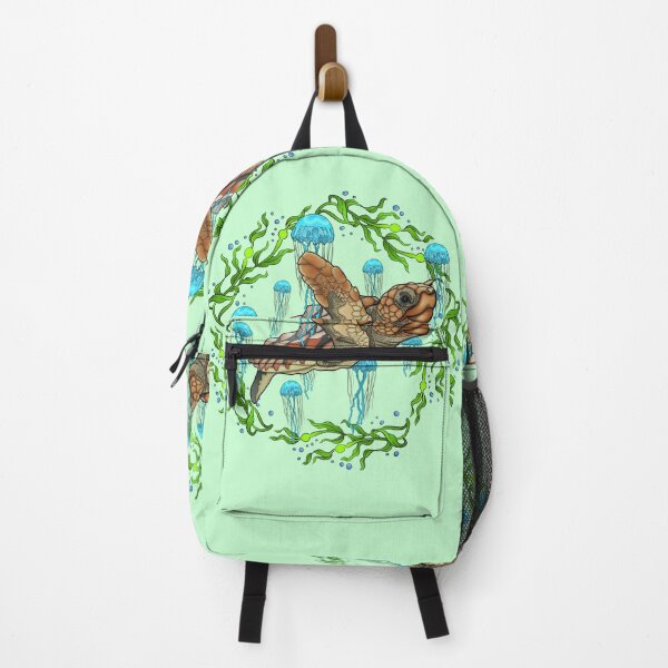 Item preview, Sea Turtle Love designed and sold by FabR99.