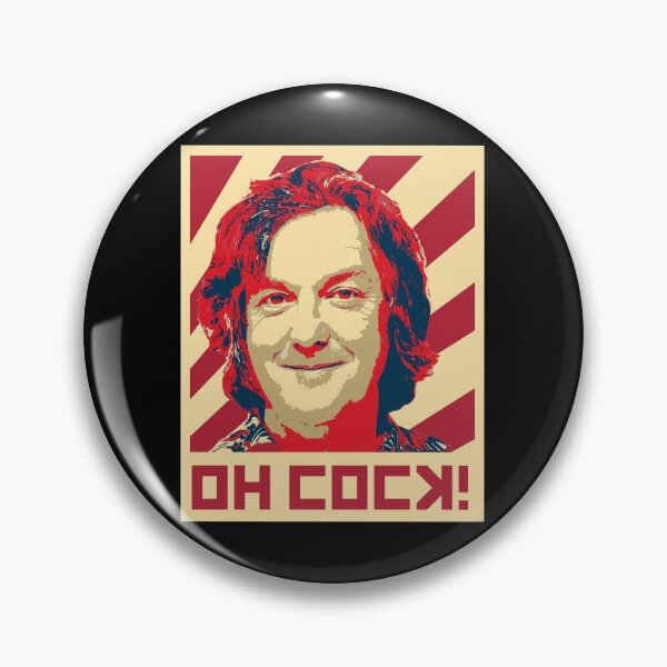 Item preview, James May Car of the people designed and sold by svaiga.