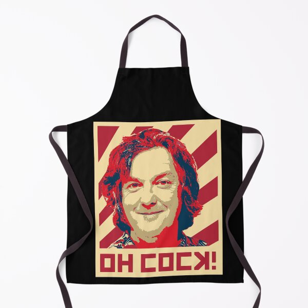 Item preview, James May Car of the people designed and sold by svaiga.