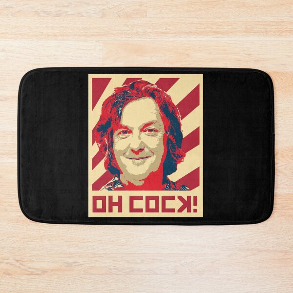 Item preview, James May Car of the people designed and sold by svaiga.